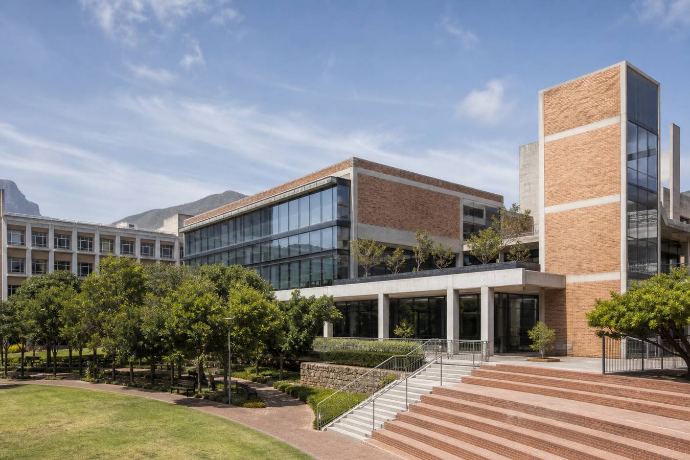 Education (universities)
